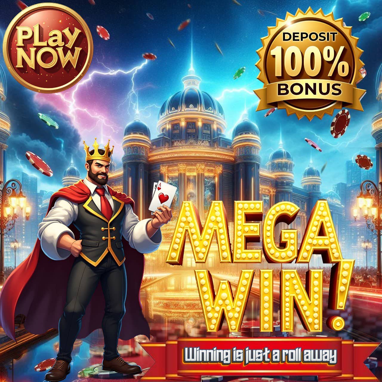 Game bài đổi thưởng là một hình thức giải trí phổ biến ở Việt Nam. Chúng kết hợp giữa trò chơi may mắn và cơ hội giành được phần thưởng. Bài viết này sẽ giới thiệu bạn về loại hình này, những lợi ích mang lại, cùng với những rủi ro cần.